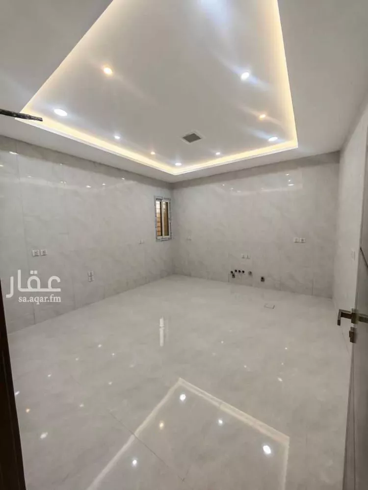 شقة للإيجار في شارع عبدالرؤوف بن محمد صالح الصبان, حي القشاشية الجديد, مدينة مكة المكرمة, منطقة مكة المكرمة صورة 2
