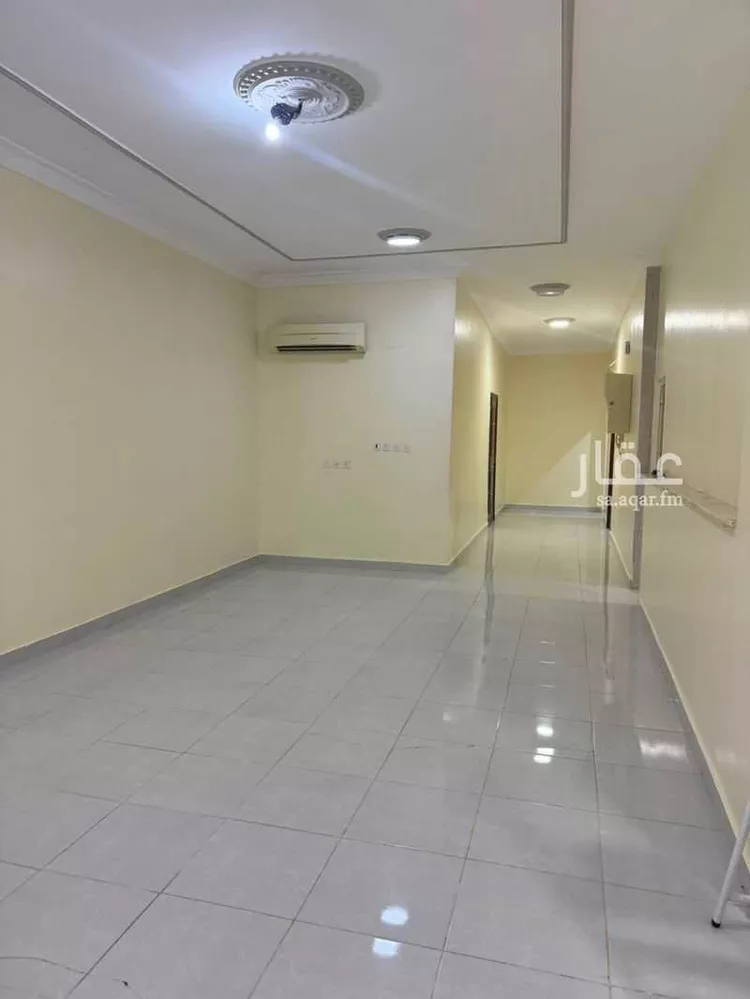 Apartment for Rent in Jeddah Al Riyadh صورة 2