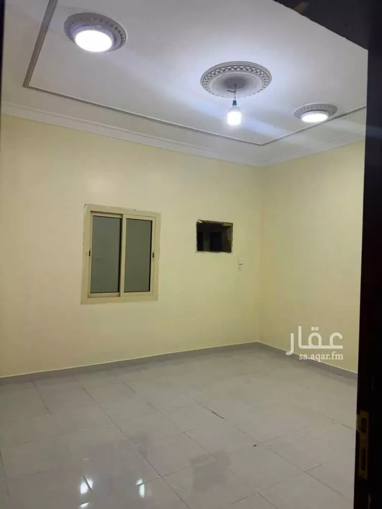 Apartment for Rent in Jeddah Al Riyadh صورة 5