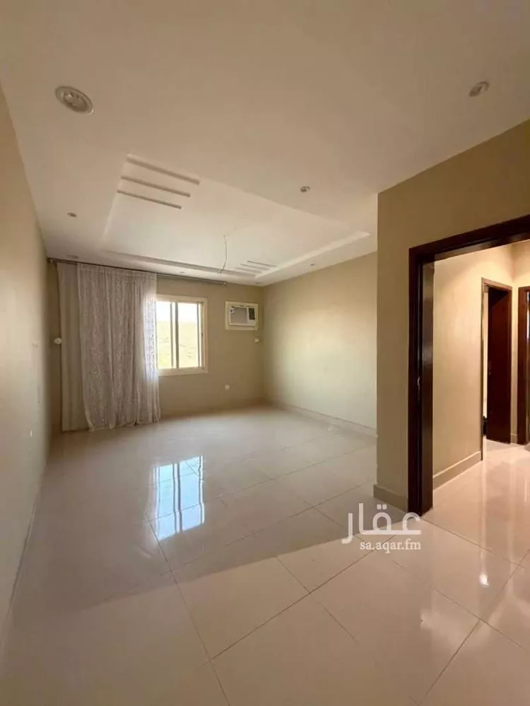 شقة للإيجار في شارع أبو الفضل المقرئ, حي الواحة, مدينة جدة, منطقة مكة المكرمة صورة 4