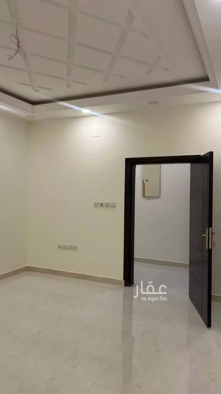 Apartment for Rent in Al Bahah Al Dhafyr