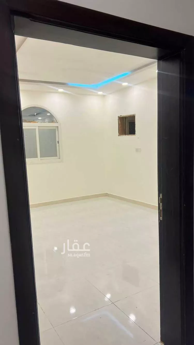 Apartment for Rent in Al Bahah Al Dhafyr صورة 5