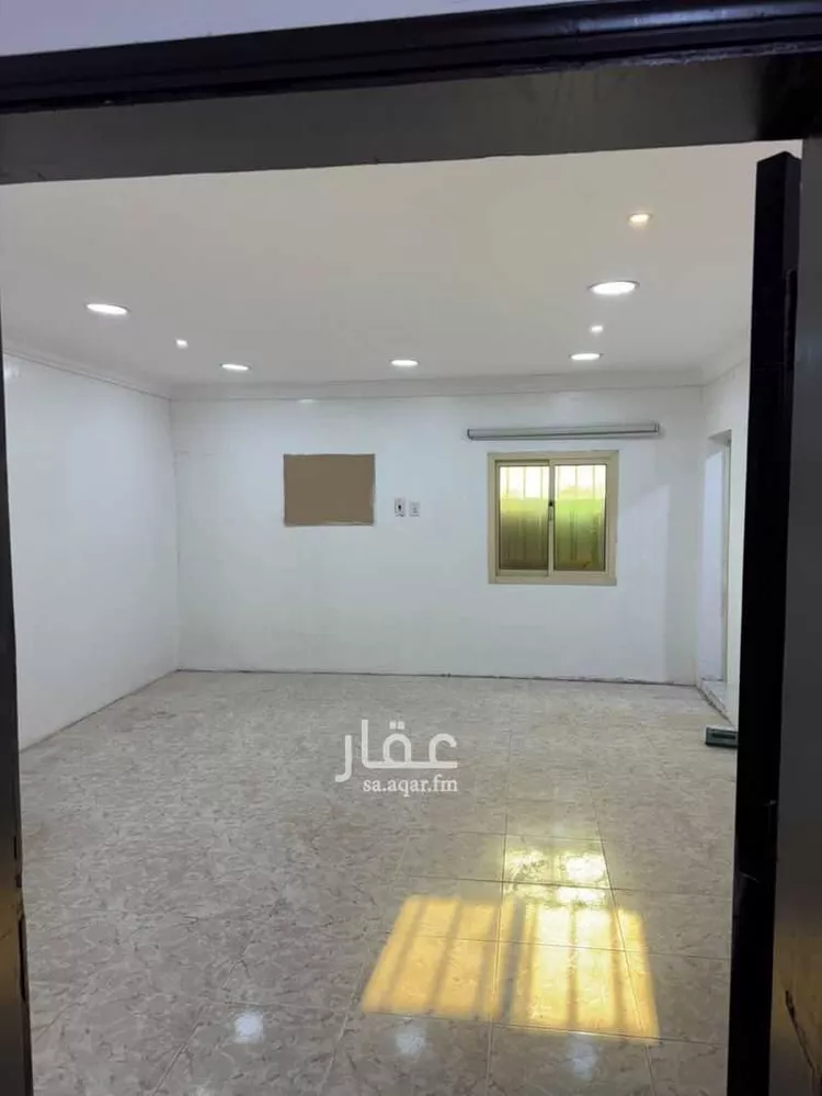 Apartment for Rent in Buqayq Ishbiliyah صورة 2