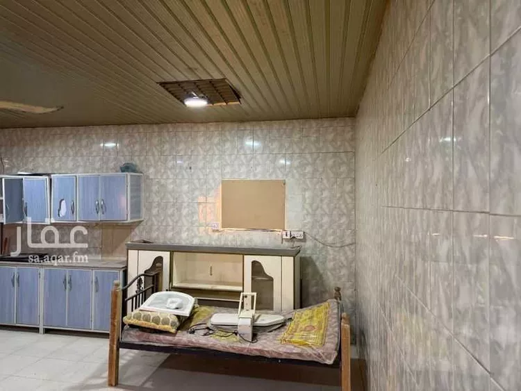 Apartment for Rent in Buqayq Ishbiliyah صورة 5