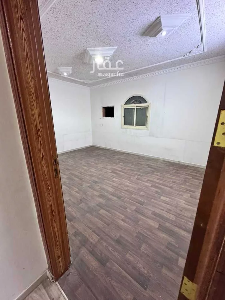 Apartment for Rent in Al Muzahimiyah Tuwaiq صورة 3