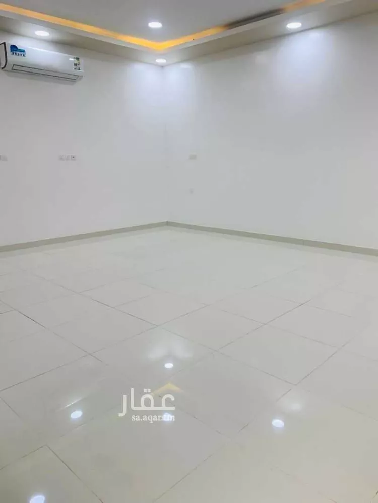 Apartment for Rent in Dammam King Fahd صورة 4