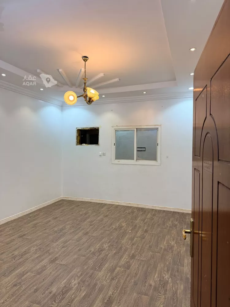 Apartment for Rent in Mecca Ar Rashidiyah 4