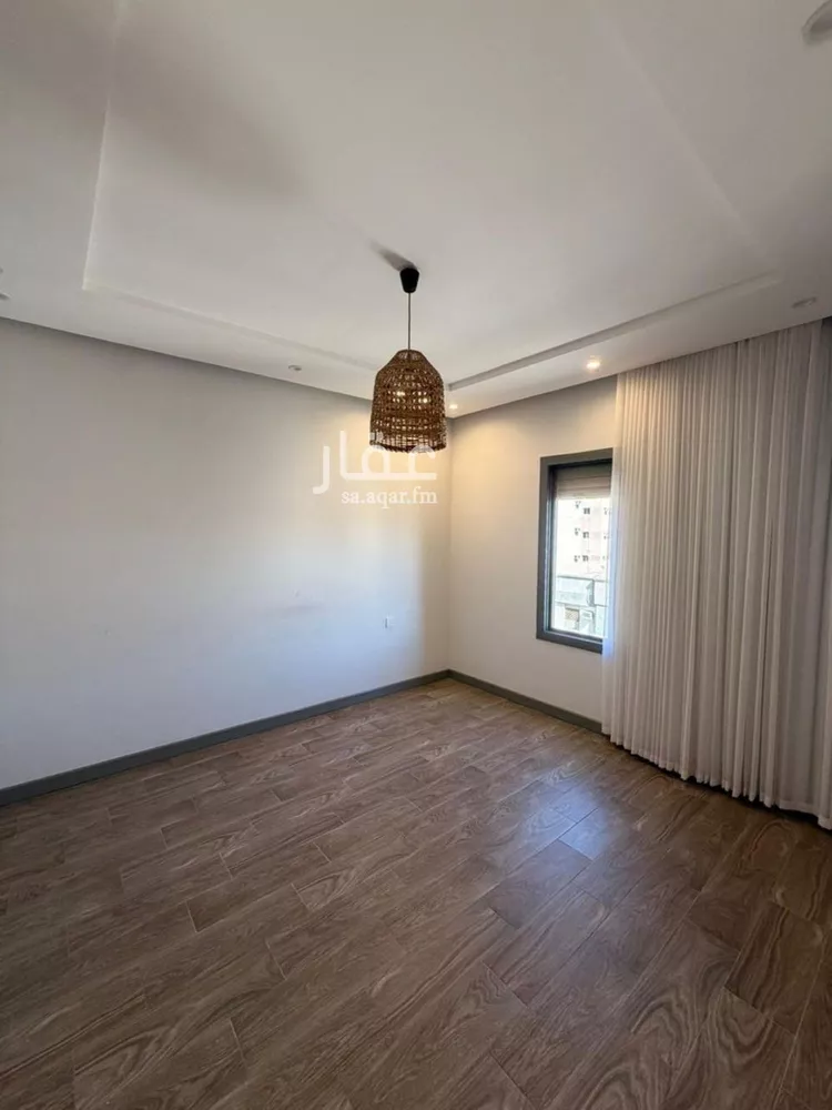 شقة للإيجار في شارع ابن ابي الوفاء, حي السلامة, مدينة جدة, منطقة مكة المكرمة صورة 5
