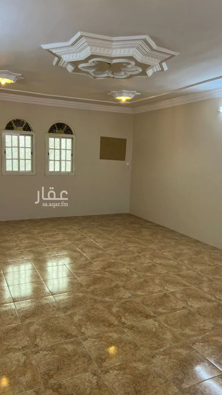 شقة للإيجار في شارع شارع ثابت بن عمرو النجاري, حي الشوقية, مدينة مكة المكرمة, منطقة مكة المكرمة صورة 5