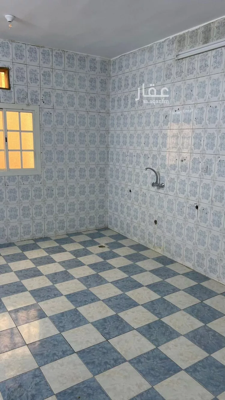 شقة للإيجار في شارع شارع ثابت بن عمرو النجاري, حي الشوقية, مدينة مكة المكرمة, منطقة مكة المكرمة صورة 3