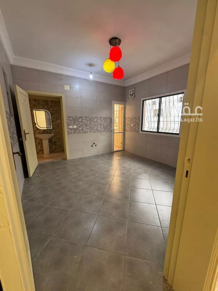 شقة للإيجار في شارع ابن حمزه, حي الفيصلية, مدينة جدة, منطقة مكة المكرمة صورة 2