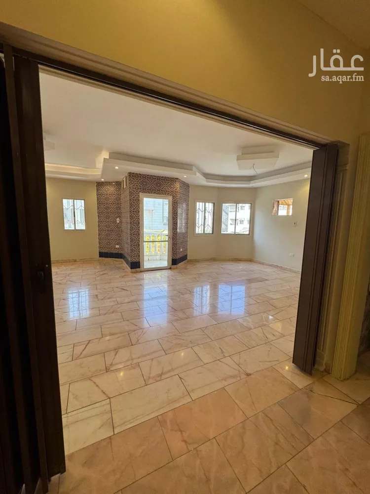 شقة للإيجار في شارع ابن حمزه, حي الفيصلية, مدينة جدة, منطقة مكة المكرمة صورة 3