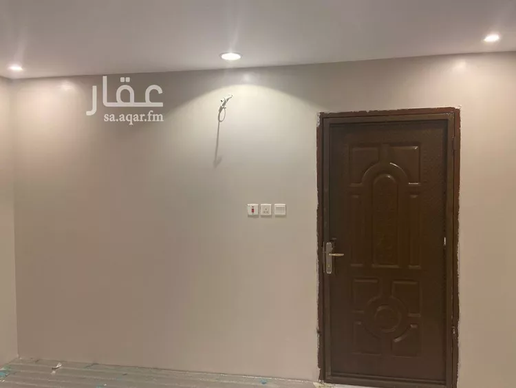 غرفة للإيجار في شارع عبدالعزيز الحصين, حي الرغامة, مدينة جدة, منطقة مكة المكرمة