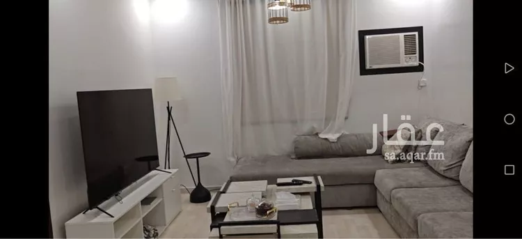 شقة للبيع في شارع وهب بن الضبيع, حي مريخ, مدينة جدة, منطقة مكة المكرمة