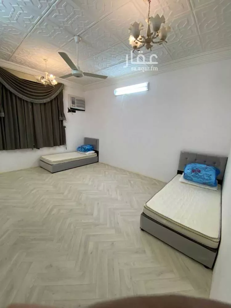 شقة للإيجار في شارع محمد بن القاسم الانباري, حي النسيم, مدينة خميس مشيط, منطقة عسير