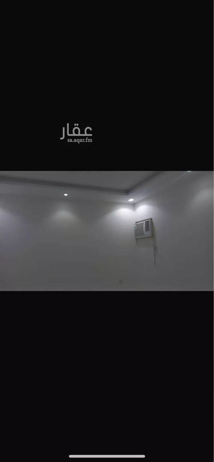 شقة للإيجار في شارع فضيله الشيخ محمد حبيب الله, حي الرياض, مدينة جدة, منطقة مكة المكرمة صورة 2