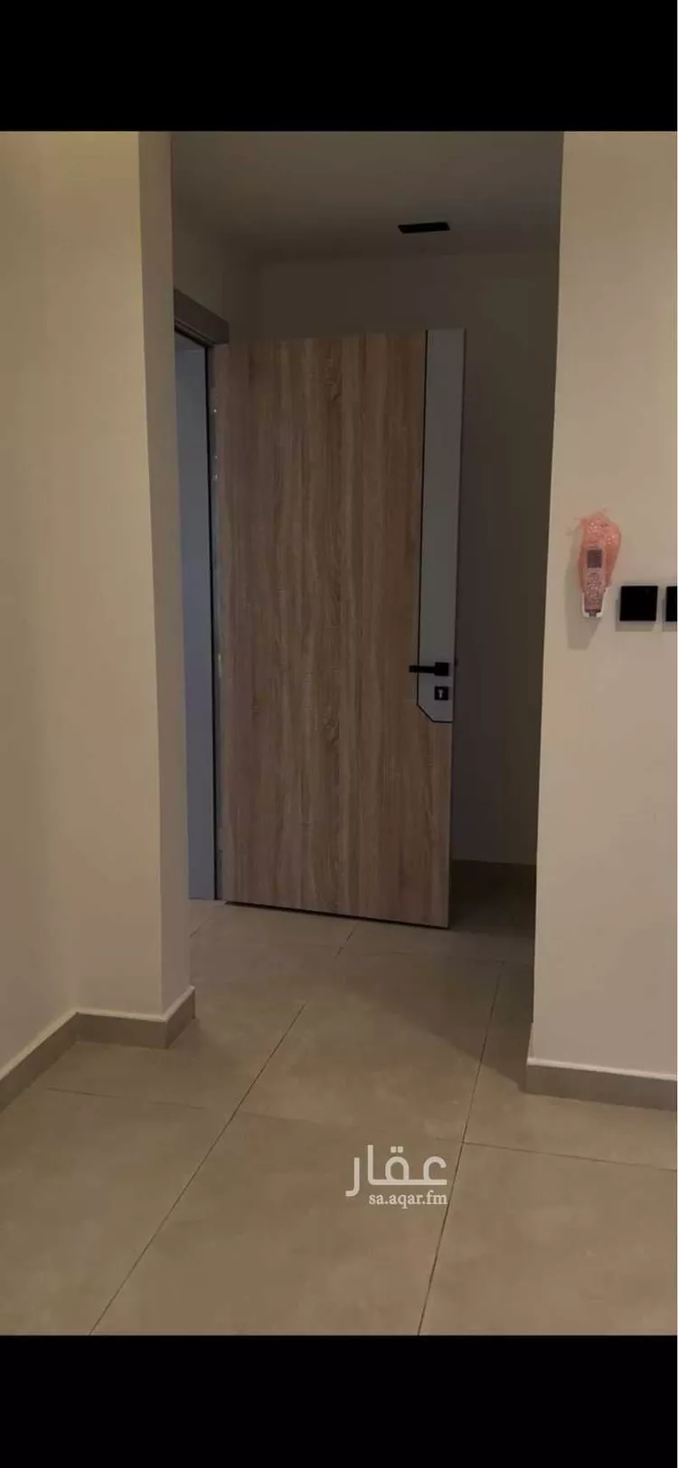 شقة للإيجار في حي الحمراء, مدينة الخبر, المنطقة الشرقية