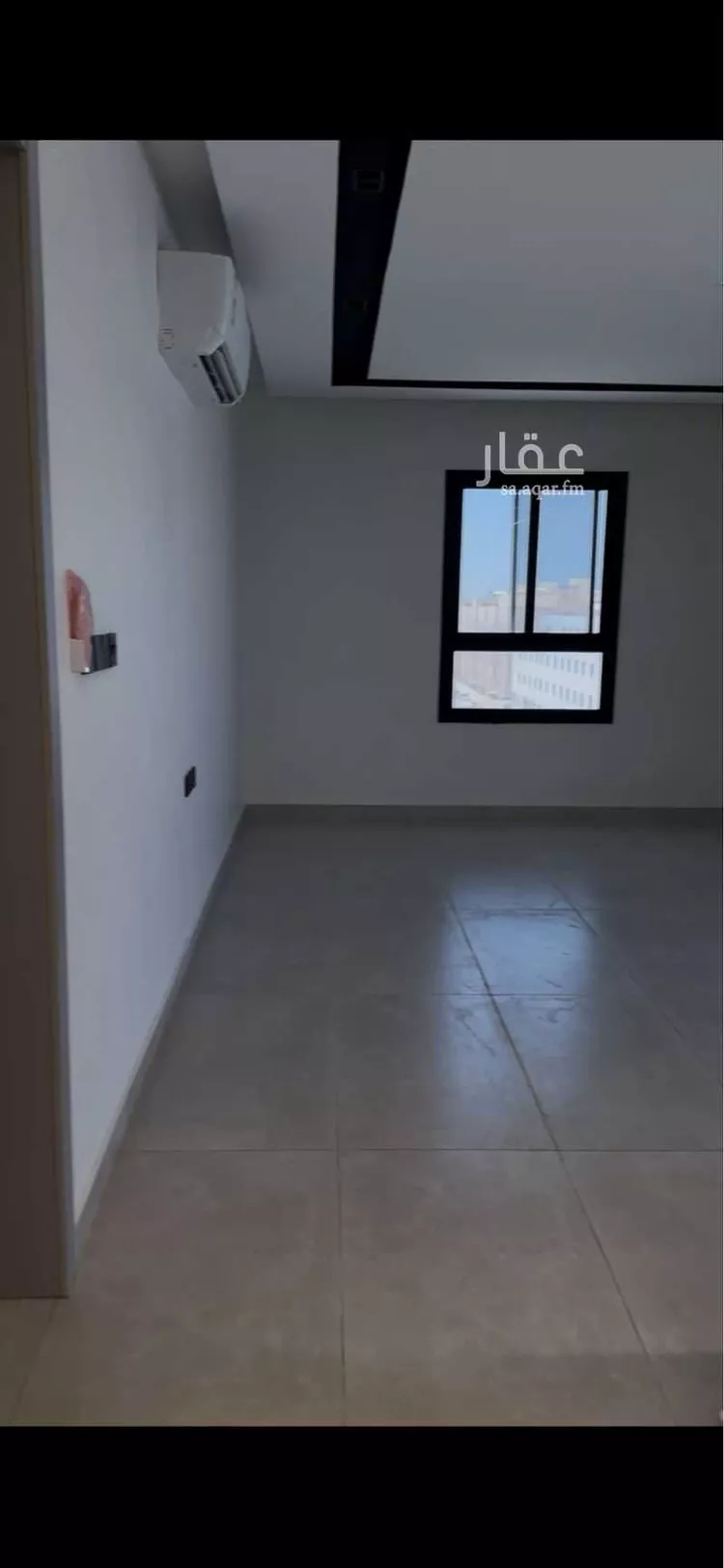 شقة للإيجار في حي الحمراء, مدينة الخبر, المنطقة الشرقية صورة 3
