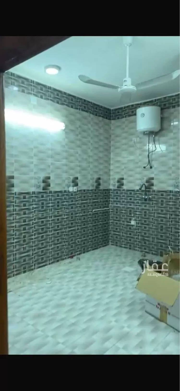 شقة للإيجار في شارع 1555, حي الزهراء, مدينة العقيق, منطقة الباحة صورة 5