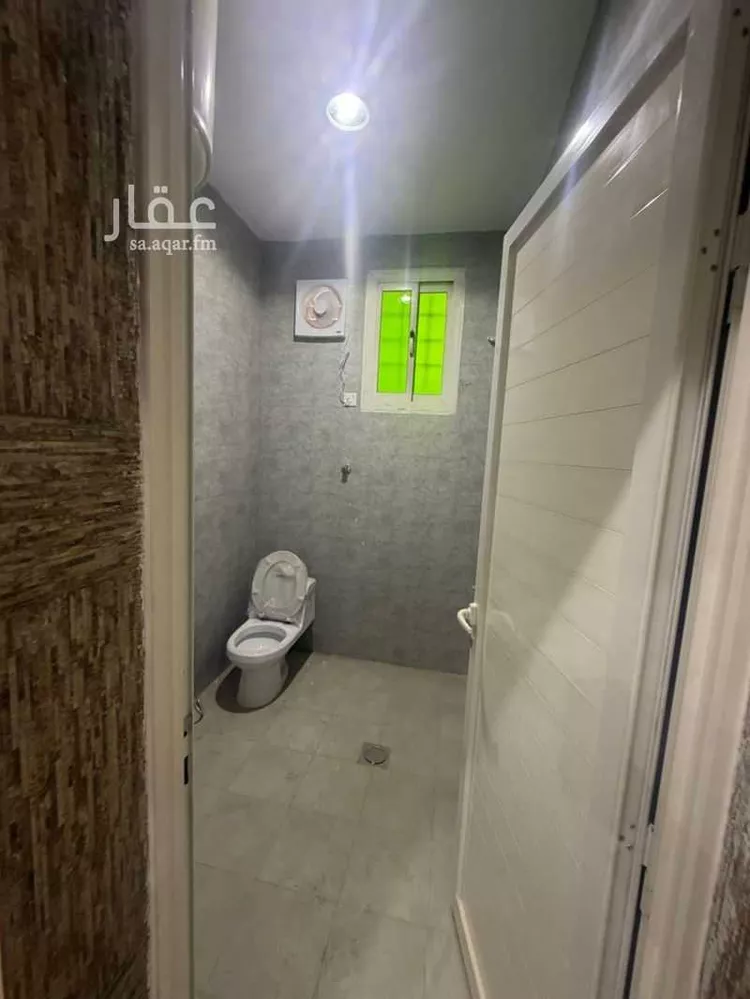 شقة للإيجار في حي العمارة, مدينة خميس مشيط, منطقة عسير صورة 3