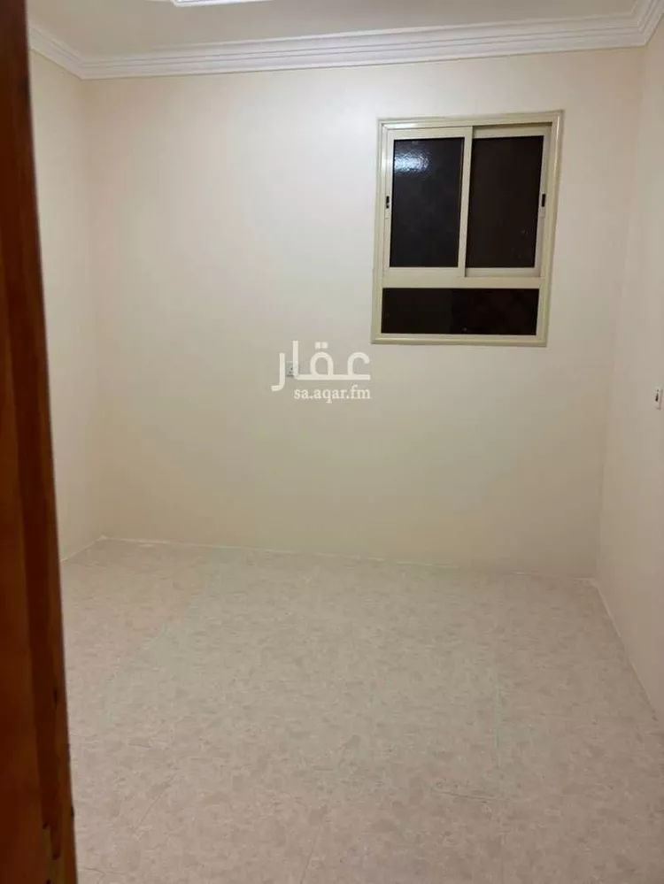 شقة للإيجار في حي أم سرار, مدينة خميس مشيط, منطقة عسير صورة 5