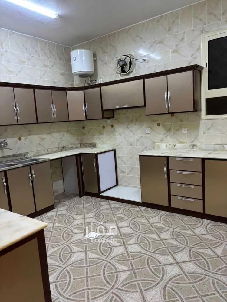 شقة للإيجار في حي أم سرار, مدينة خميس مشيط, منطقة عسير صورة 2