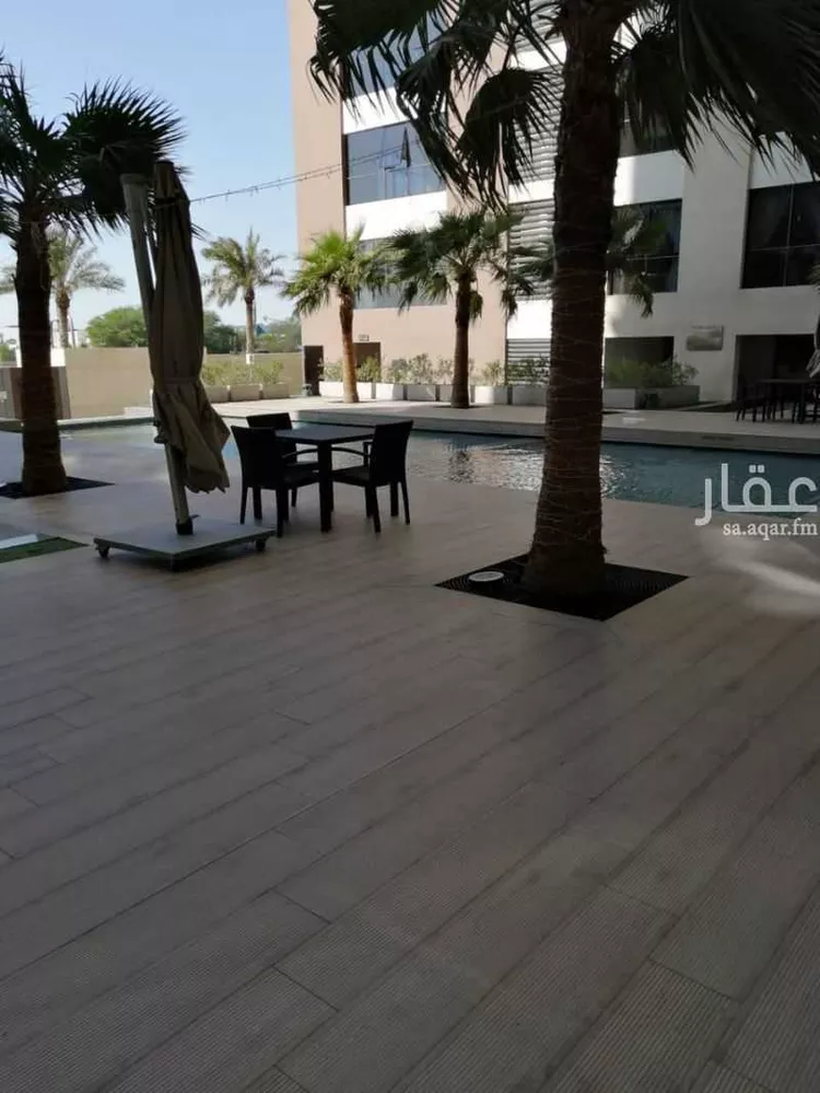 Apartment for Rent in Al Khobar Al Ulaya صورة 3