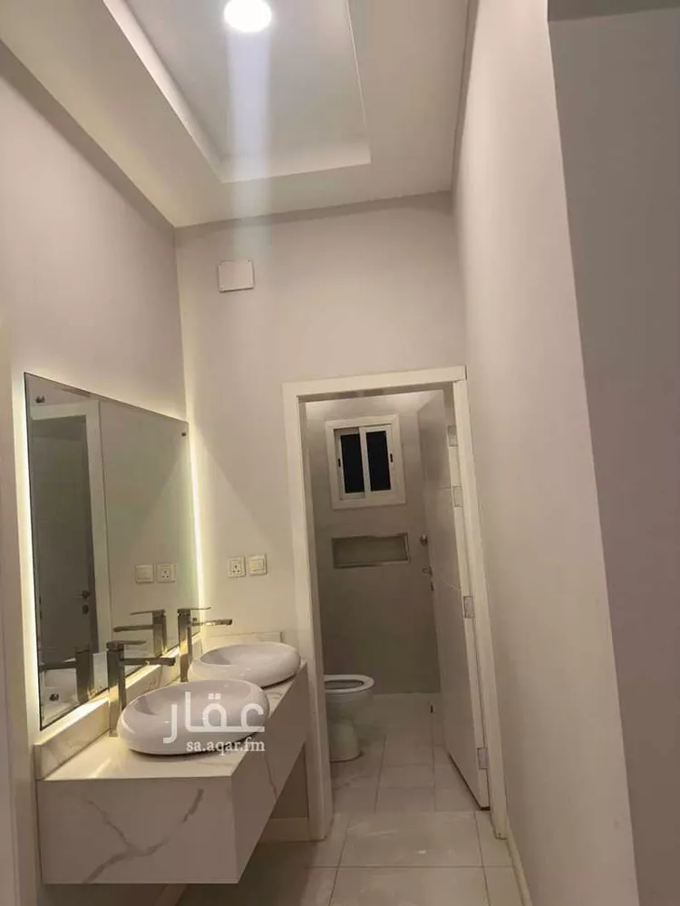 Apartment for Rent in Jazan Ash Shati صورة 2