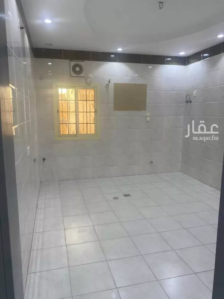 شقة للإيجار في شارع قطن ربيعه, حي الرياض, مدينة جدة, منطقة مكة المكرمة