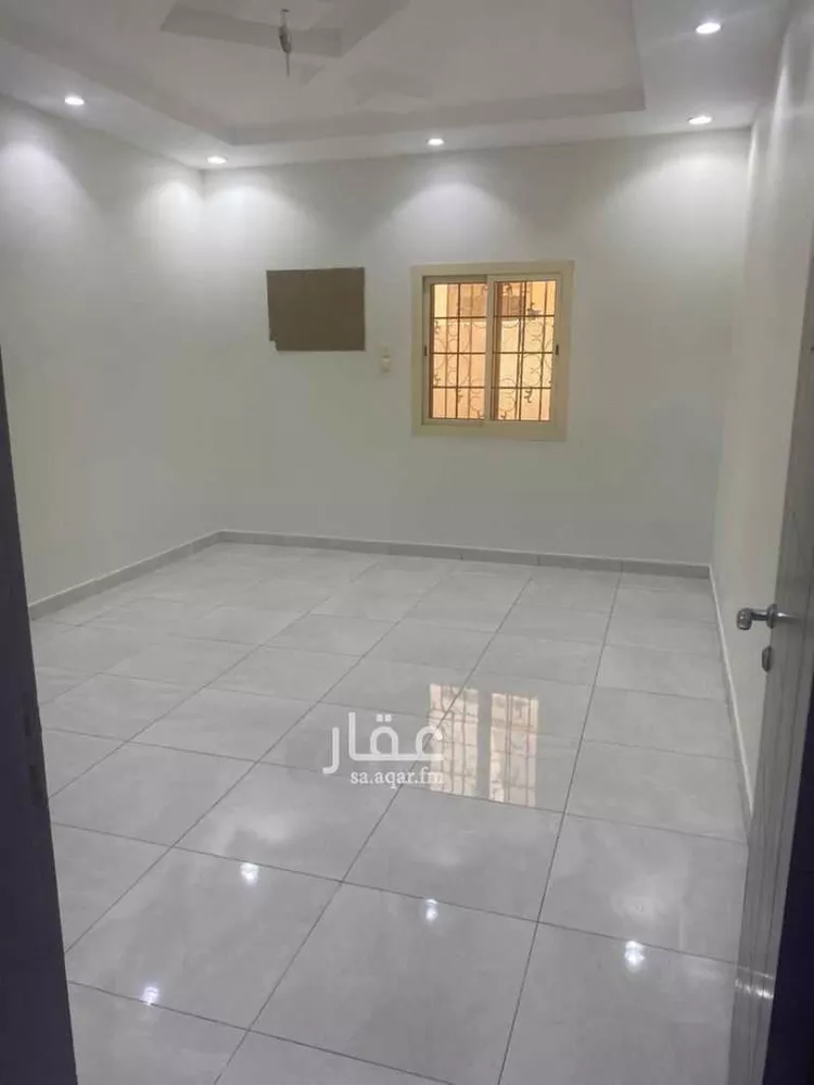 شقة للإيجار في شارع قطن ربيعه, حي الرياض, مدينة جدة, منطقة مكة المكرمة صورة 3