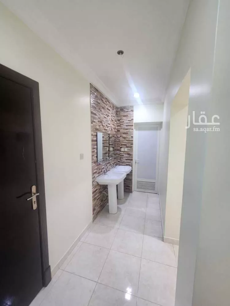Apartment for Rent in Dammam An Nada صورة 3