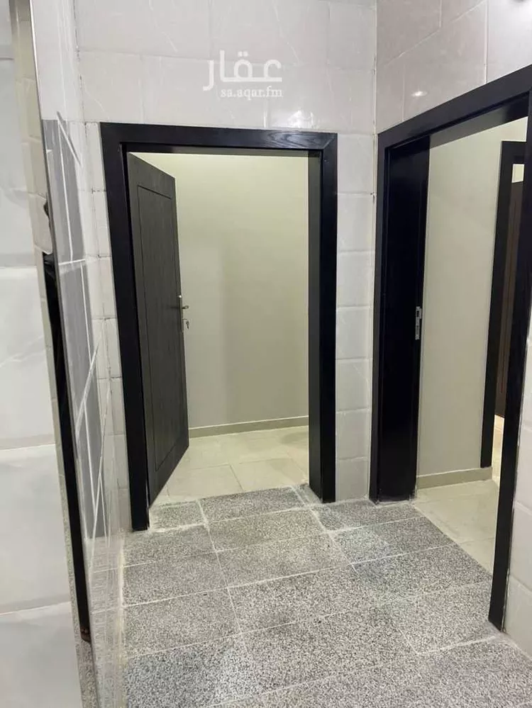 شقة للإيجار في شارع شارعامامه بنت حمزة بن عبد المطلب, حي الهجرة, مدينة مكة المكرمة, منطقة مكة المكرمة