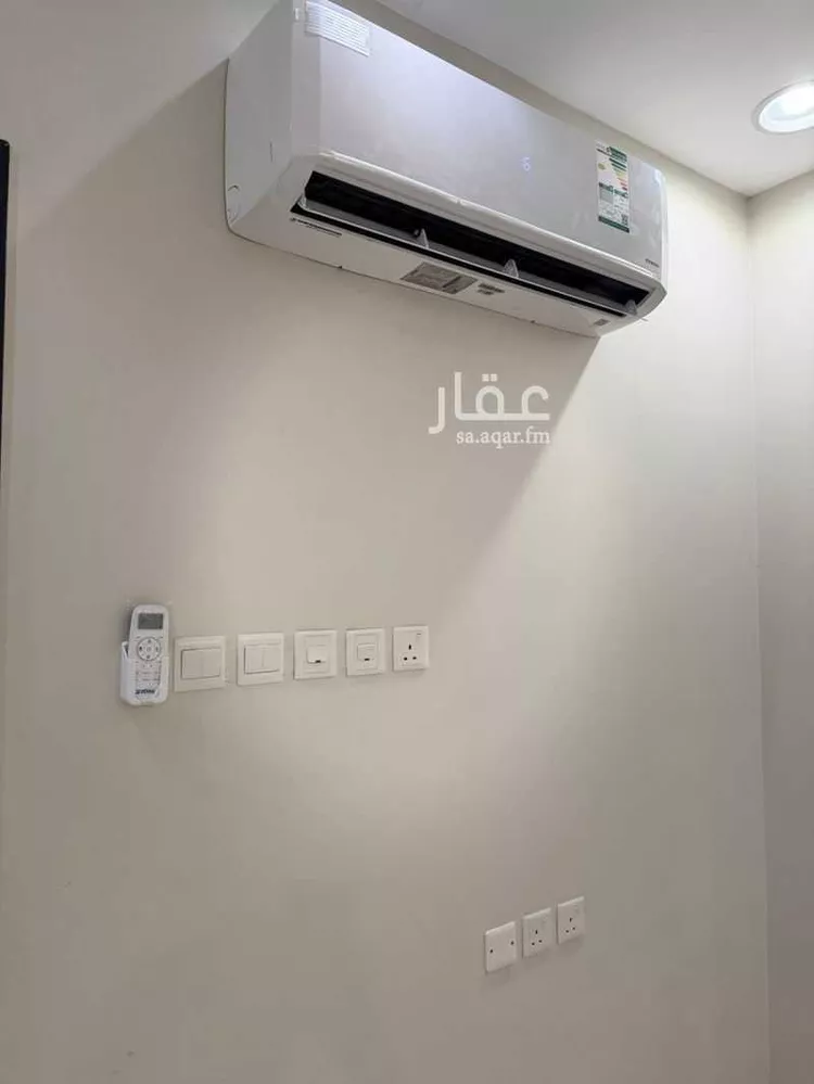 شقة للإيجار في شارع شارعامامه بنت حمزة بن عبد المطلب, حي الهجرة, مدينة مكة المكرمة, منطقة مكة المكرمة صورة 2