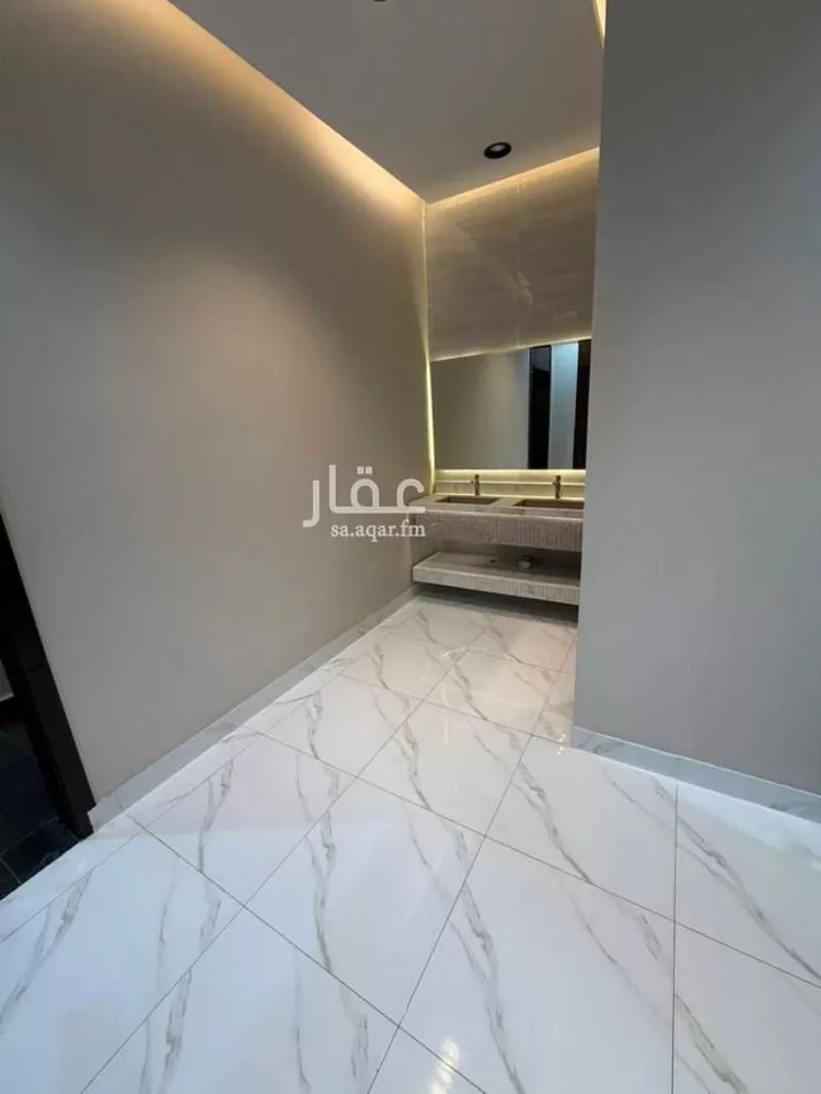 شقة للإيجار في شارع عبد المحسن بن سعد السديري, حي الصالحية, مدينة جدة, منطقة مكة المكرمة