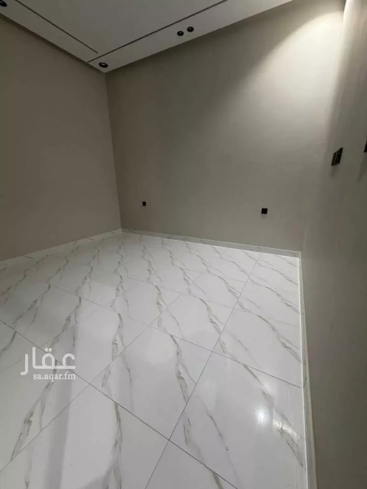 شقة للإيجار في شارع عبد المحسن بن سعد السديري, حي الصالحية, مدينة جدة, منطقة مكة المكرمة صورة 4