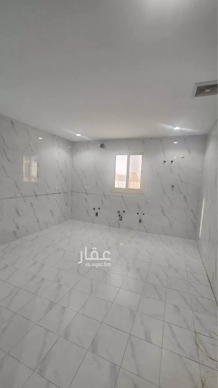شقة للإيجار في شارع فضيله الشيخ اسعد دهان, حي الرياض, مدينة جدة, منطقة مكة المكرمة 6