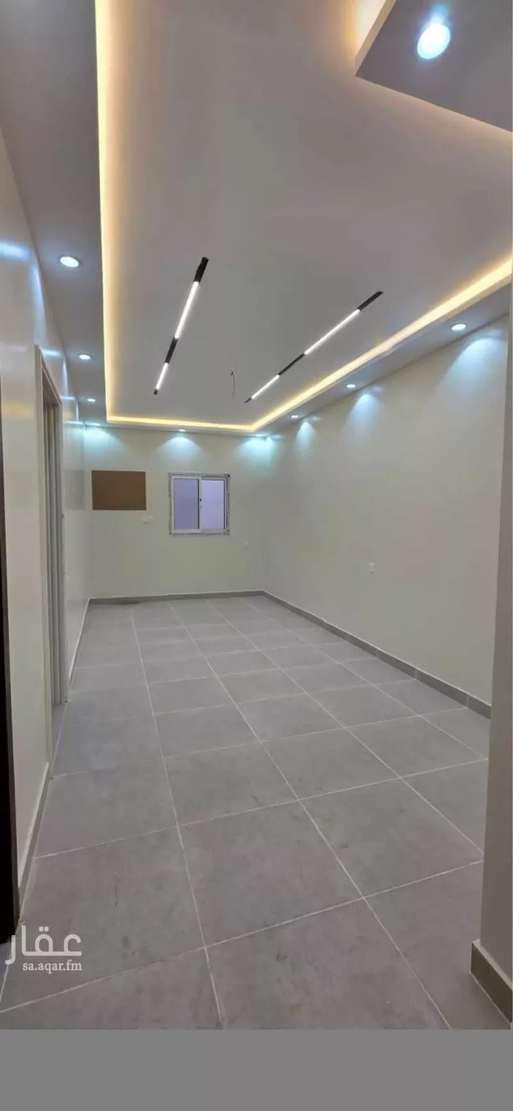 شقة للإيجار في شارع 0000, حي الفضيلة, مدينة جدة, منطقة مكة المكرمة