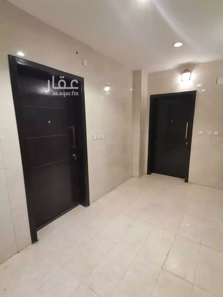 شقة للإيجار في شارع عبدالرؤوف بن محمد صالح الصبان, حي القشاشية الجديد, مدينة مكة المكرمة, منطقة مكة المكرمة صورة 5