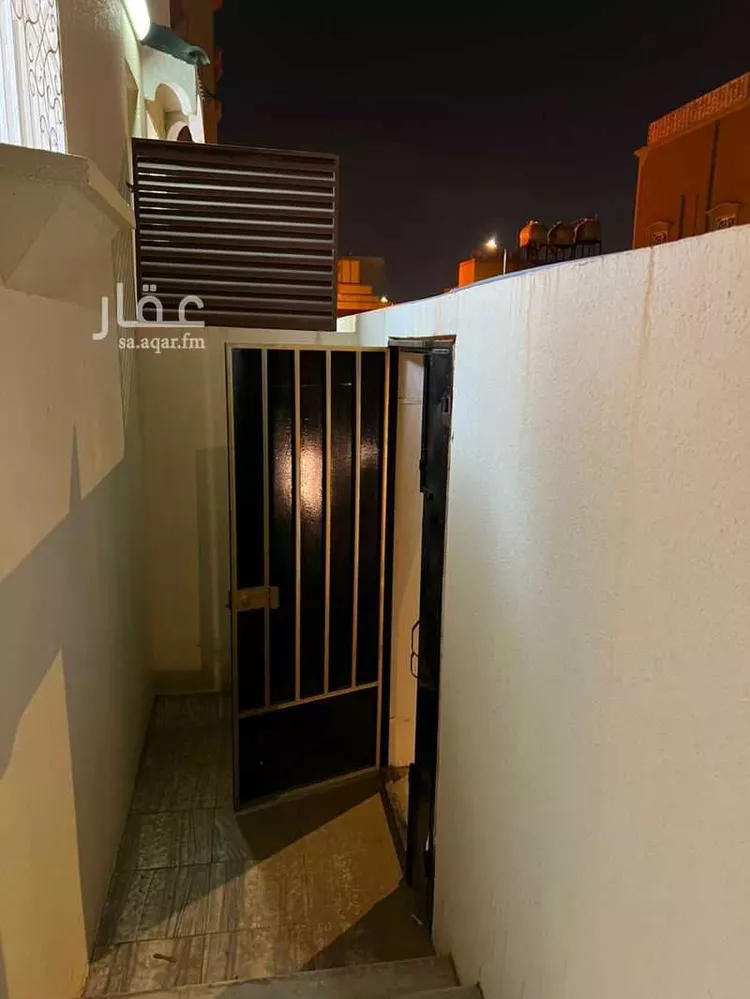 دور للإيجار في شارع الحضيره, حي الوصايف, مدينة أبها, منطقة عسير 18