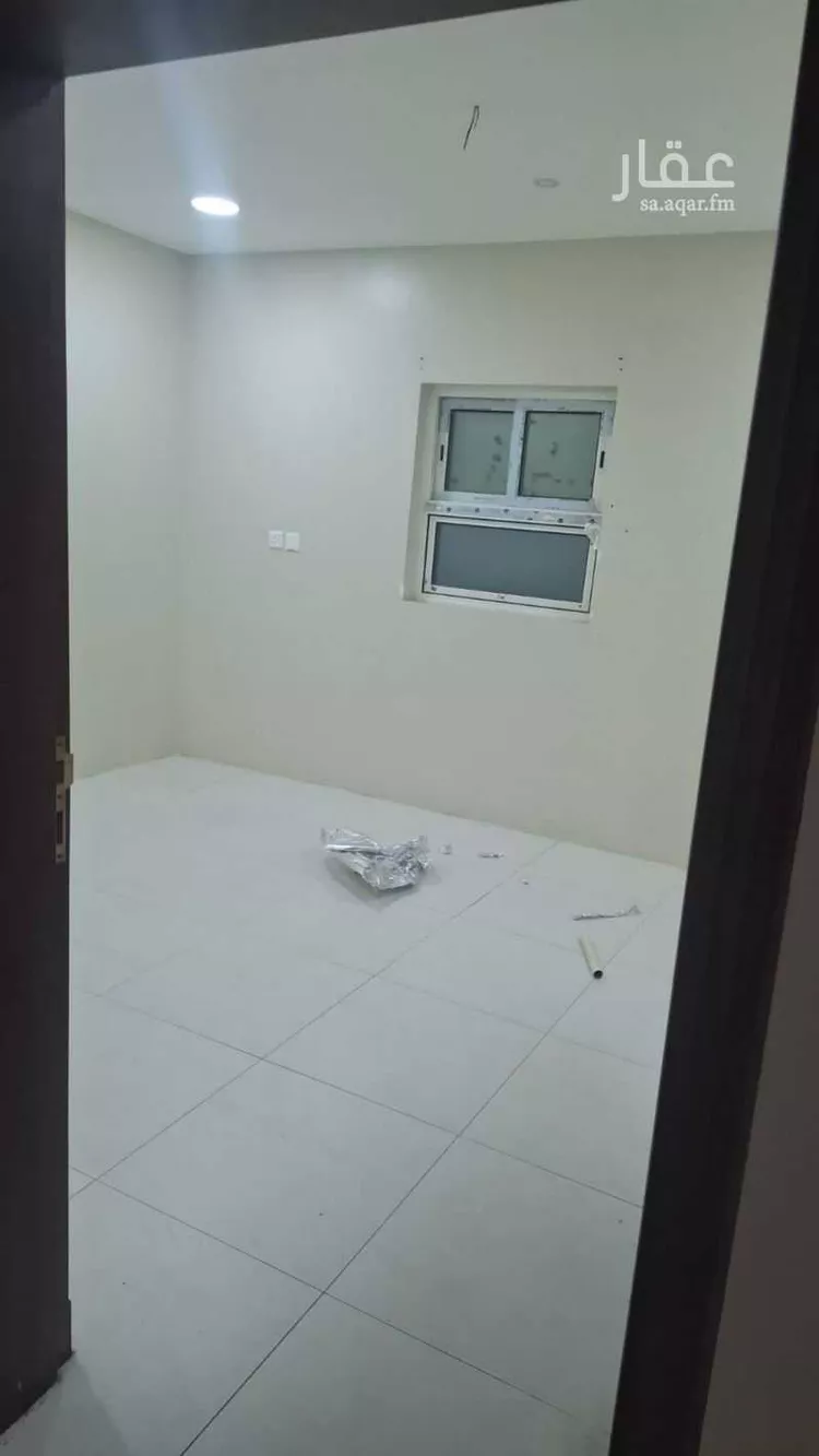 شقة للإيجار في شارع جبل الاربع, حي قرطبة, مدينة الاحساء, المنطقة الشرقية صورة 2