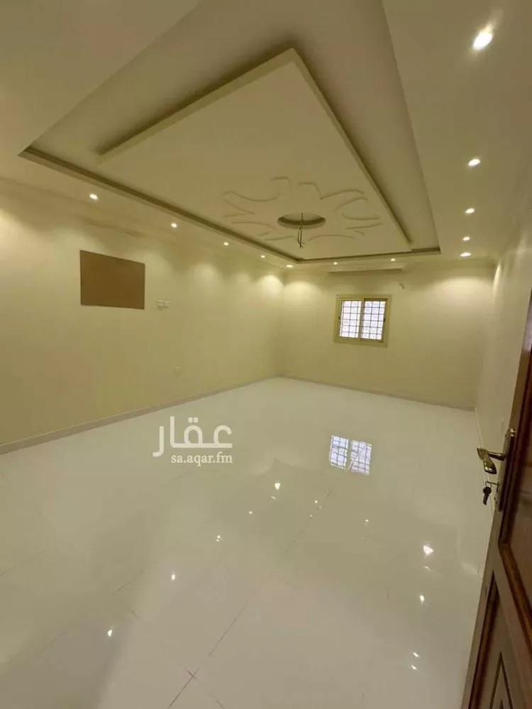 شقة للإيجار في شارع كرم الحربي, حي المحمدية, مدينة مكة المكرمة, منطقة مكة المكرمة صورة 3