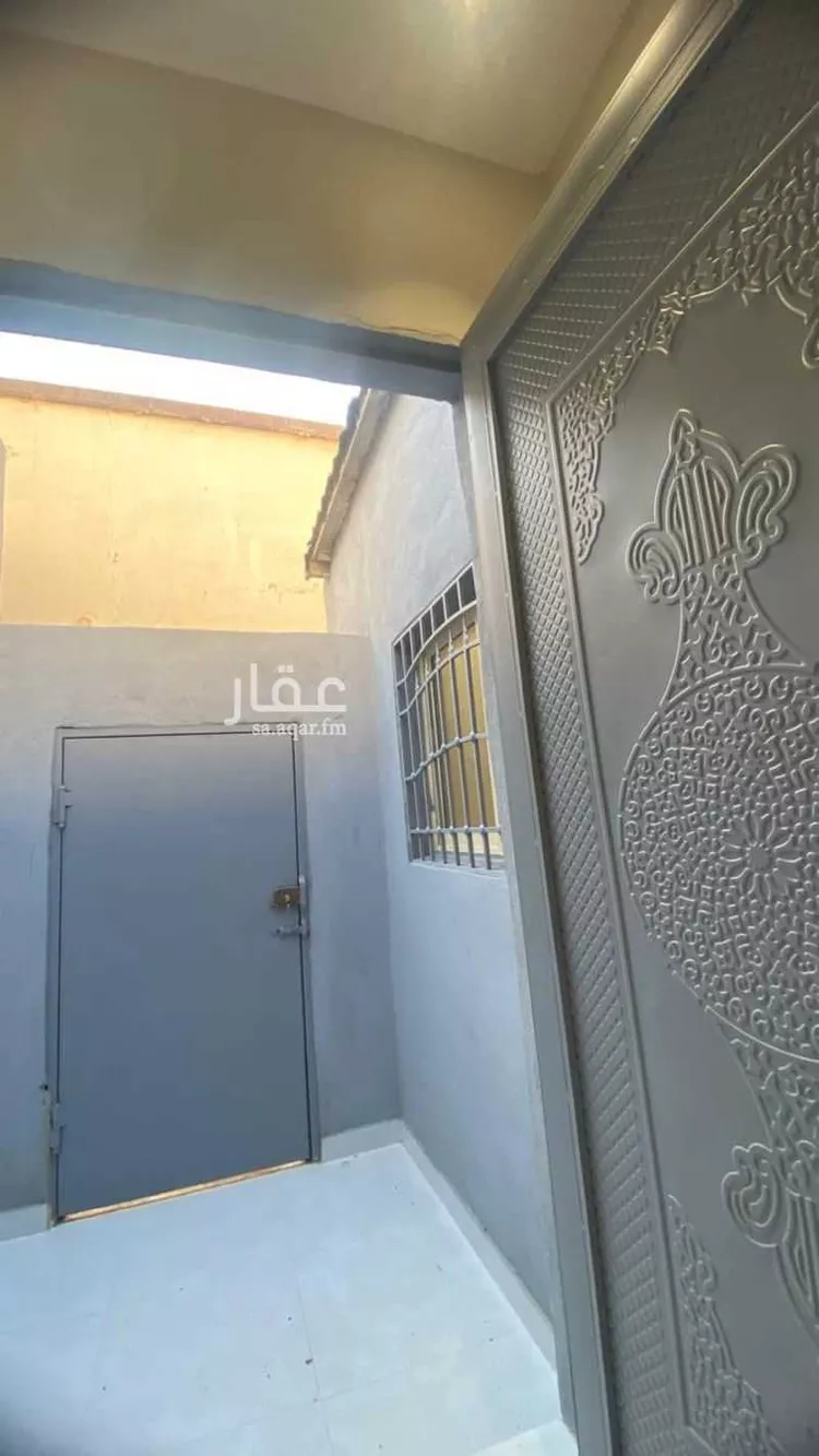 شقة للإيجار في شارع ممر الصفوي, حي المنهل, مدينة أبها, منطقة عسير صورة 2