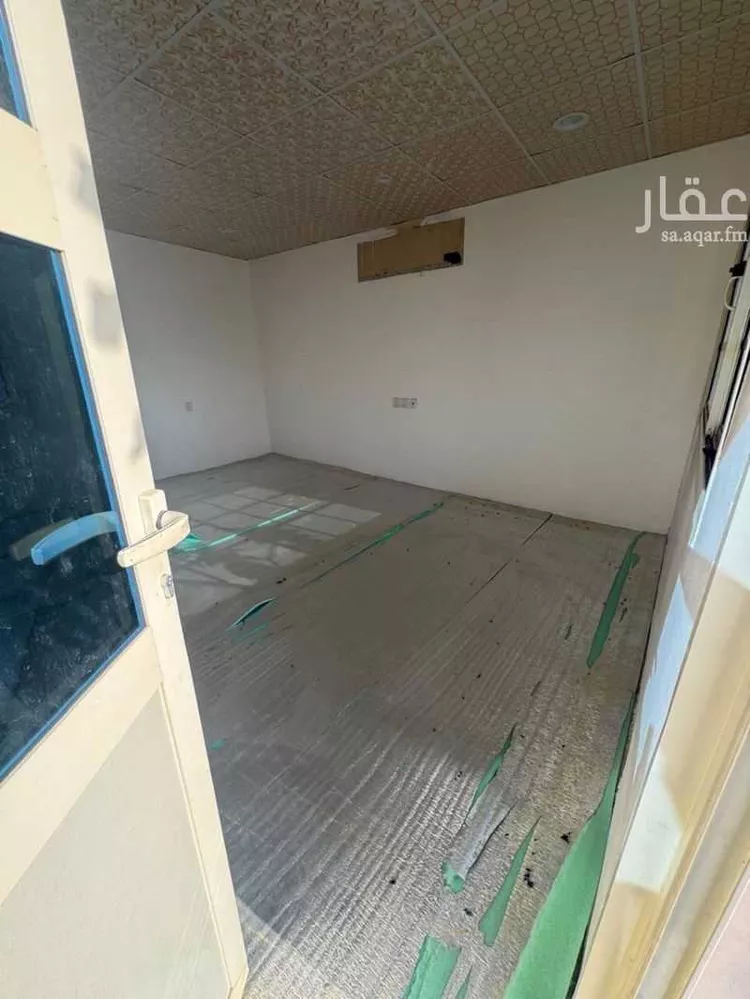 شقة للإيجار في شارع 220 الحطيم, حي الحطيم, مدينة مكة المكرمة, منطقة مكة المكرمة صورة 4