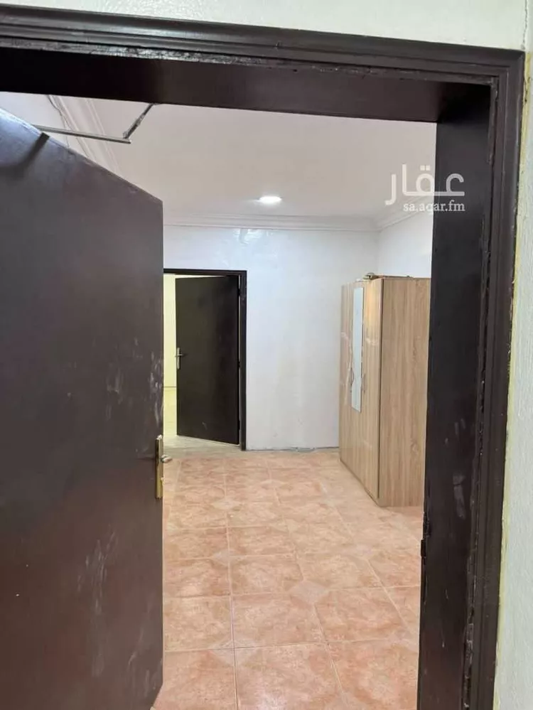 شقة للإيجار في شارع 0000, حي الدغيميه, مدينة بقيق, المنطقة الشرقية 6