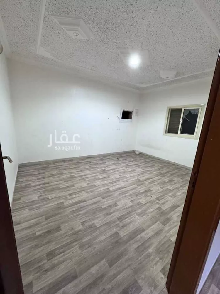 Apartment for Rent in Al Muzahimiyah Tuwaiq صورة 4