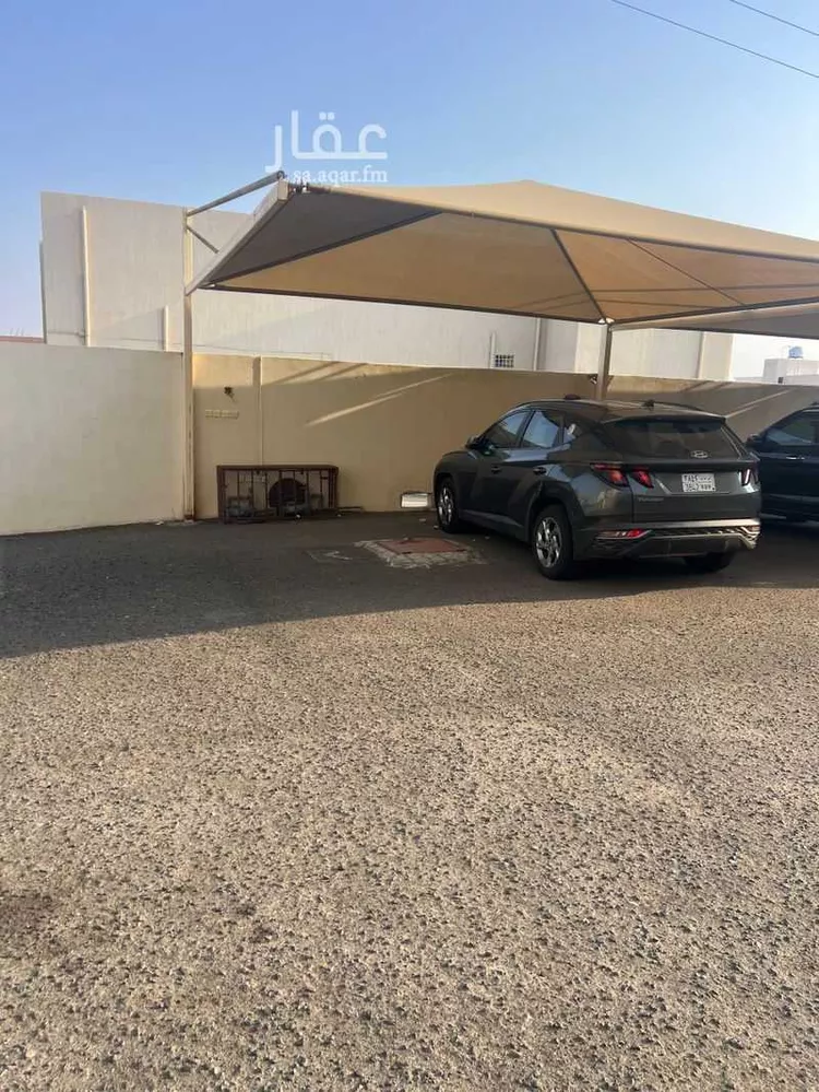 Apartment for Rent in Khamis Mushait Ash Shifa