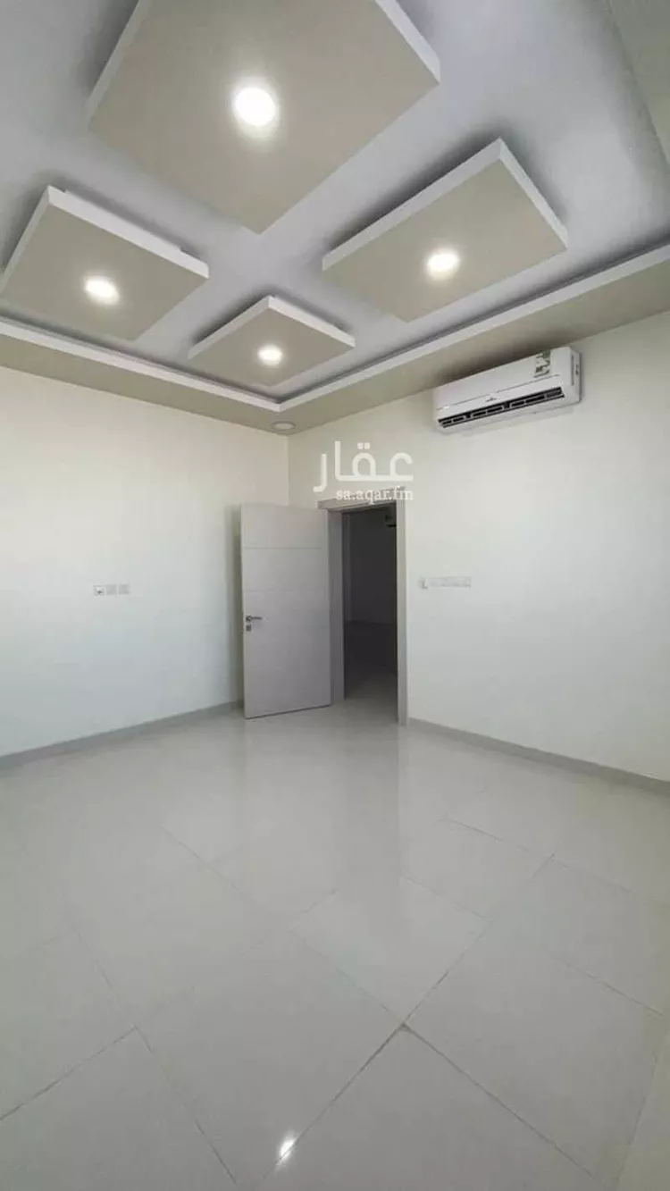 Apartment for Rent in Dammam King Fahd