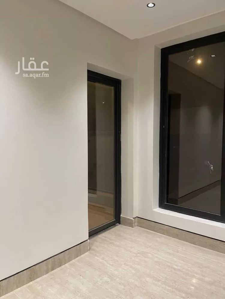 شقة للإيجار في شارع الصداوي, حي ضاحية الملك فهد, مدينة الدمام, المنطقة الشرقية 11