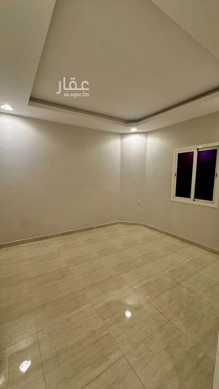 Apartment for Rent in Dhahran Hajar صورة 2