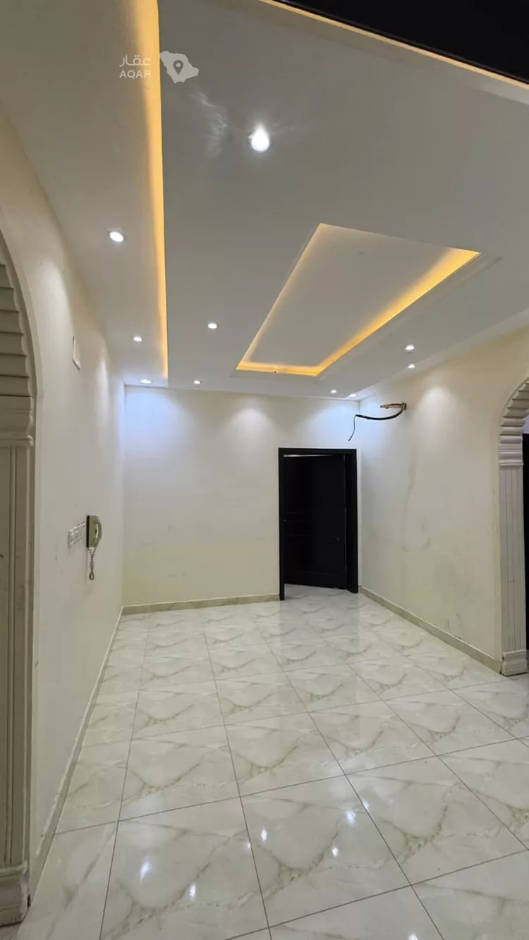 شقة للإيجار في شارع سليمان الاعمش, حي الفروسية, مدينة جدة, منطقة مكة المكرمة صورة 5